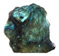 Labradorite